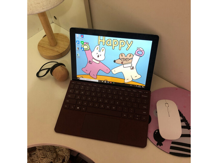 解密微软surface go和pro的区别哪个好？分析有区别没有？图文长