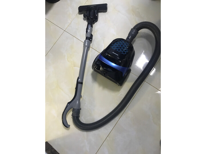 深入曝光松下MC-WLC87怎么样，评价好用吗？