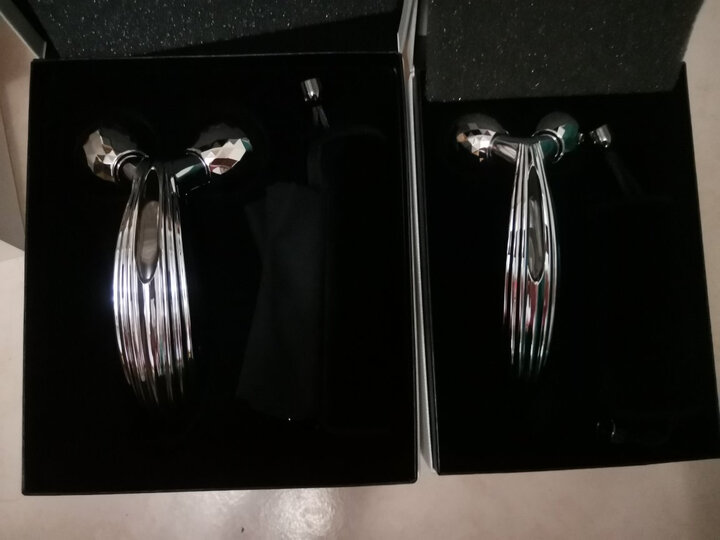 爆料ReFaReFa CARAT RAY黎珐美容仪怎么样呢？解析真的好吗？