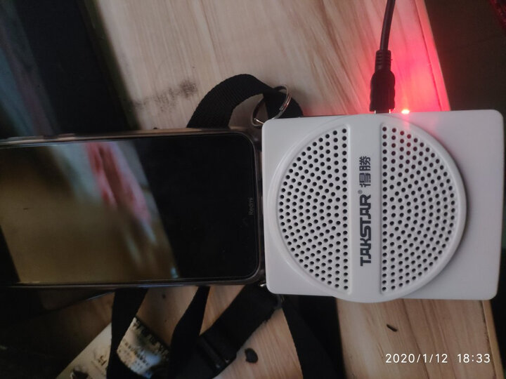 得胜e188m新款和老款哪个好用-得胜e188m新款和老款深度对比_好物_第5张_美肤蝶 得胜e188m新款和老款哪个好用-得胜e188m新款和老款深度对比_http://www.meifudie.com_好物_第5张