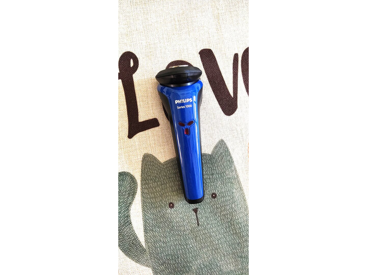 飞利浦S110102怎么样-飞利浦S110102真实用户使用评价_好物推荐_第9张_itswebtime 飞利浦S110102怎么样-飞利浦S110102真实用户使用评价_http://www.itswebtime.com_好物推荐_第9张