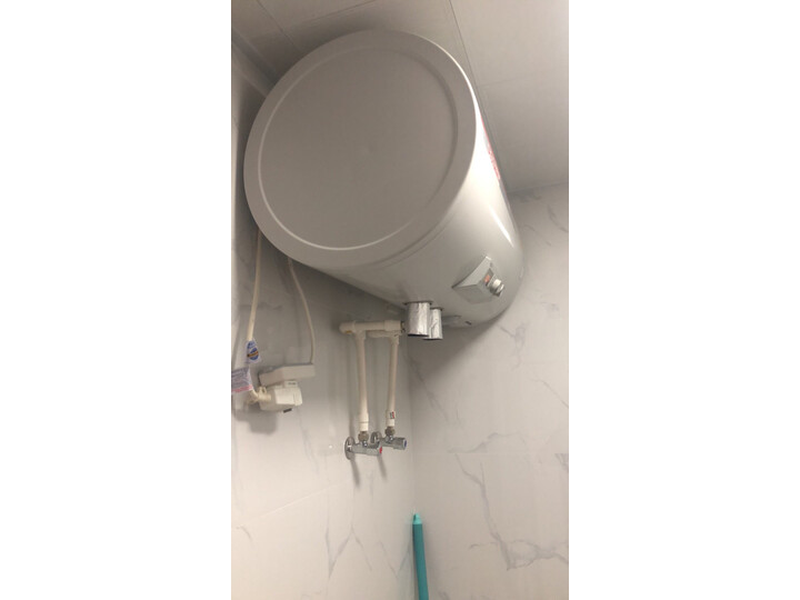 纠结史密斯CEWH-50A0怎么样呢？深入解析好用吗？