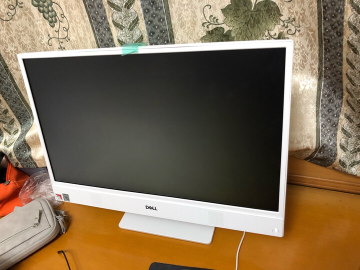 戴尔(DELL)灵越AIO3275一体机台式电脑怎么样【对比评测】质量性能揭秘 首页推荐 第4张