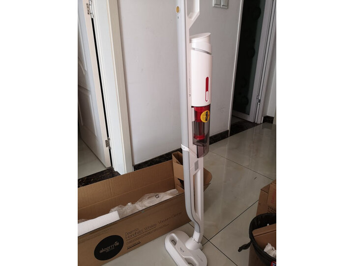 良心解析德尔玛VC10怎么样呢？吐露实情曝光使用心得