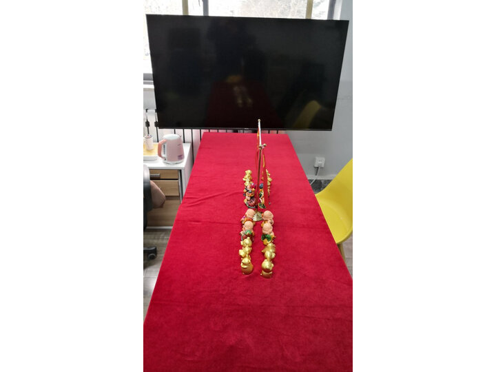 NBAVA1500-60-1P怎么样-NBAVA1500-60-1P功能和性价比解析_http://www.meifudie.com_好物_第8张
