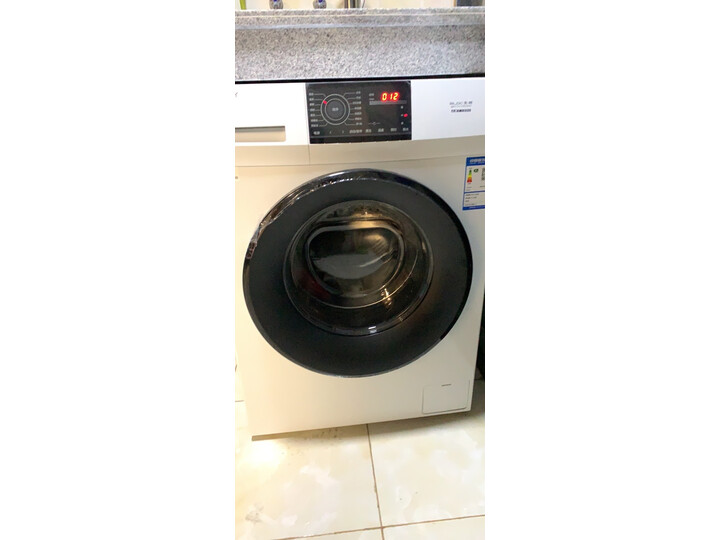 说说统帅@G1012B36W怎么样呢？深入解析好用吗？