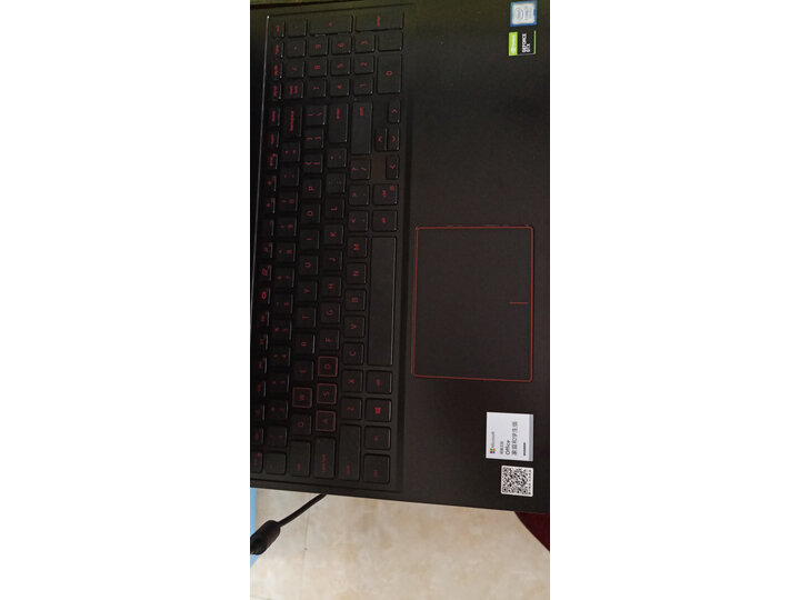 戴尔g3和g5的区别哪个好用-戴尔g3和g5的区别深度对比_http://www.tuijianxing.com_好物_第8张