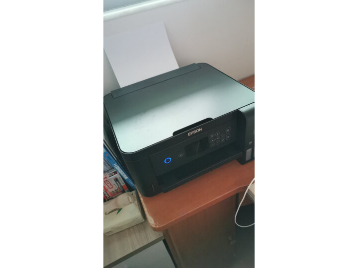 爱普生l4167和l4168区别哪款好-爱普生l4167和l4168区别哪款更值得入手_http://www.meifudie.com_好物_第10张