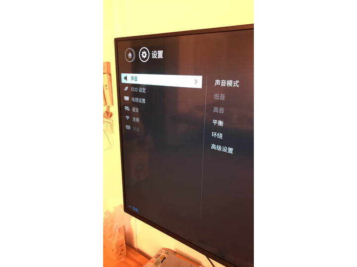 详解飞利浦70PUF7364T3怎么样呢？真实爆料评价如何？