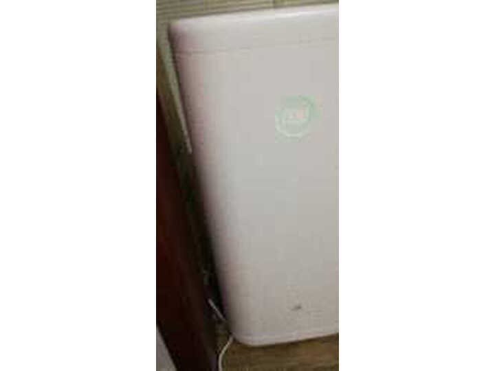畅呼吸KJ800G-JT01怎么样-畅呼吸KJ800G-JT01性能表现如何_http://www.meifudie.com_好物_第14张