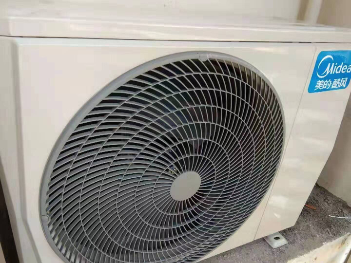 酷风GRD65T2WY-CF怎么样-酷风GRD65T2WY-CF性能表现如何_http://www.itswebtime.com_好物推荐_第13张