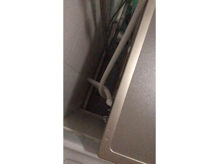 分析美的MG80VN13DG5怎么样呢？口碑测评质量好吗？
