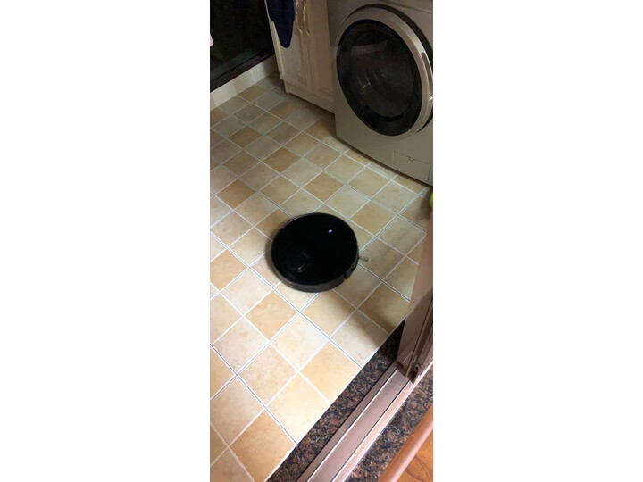 请问石头T6 SE怎么样呢？深度评测好不好用？