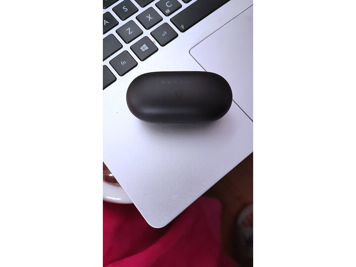 嘿喽gt1plus与gt1pro哪个好-嘿喽gt1plus与gt1pro深度对比_好物_第14张_推荐星 嘿喽gt1plus与gt1pro哪个好-嘿喽gt1plus与gt1pro深度对比_http://www.tuijianxing.com_好物_第14张