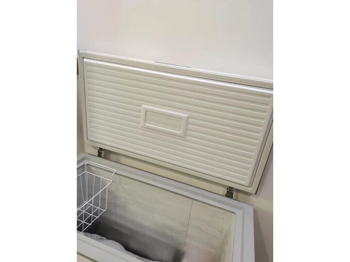 美菱BCBD-208DT怎么样-美菱BCBD-208DT用户使用体验与功能解析_http://www.meifudie.com_好物_第11张