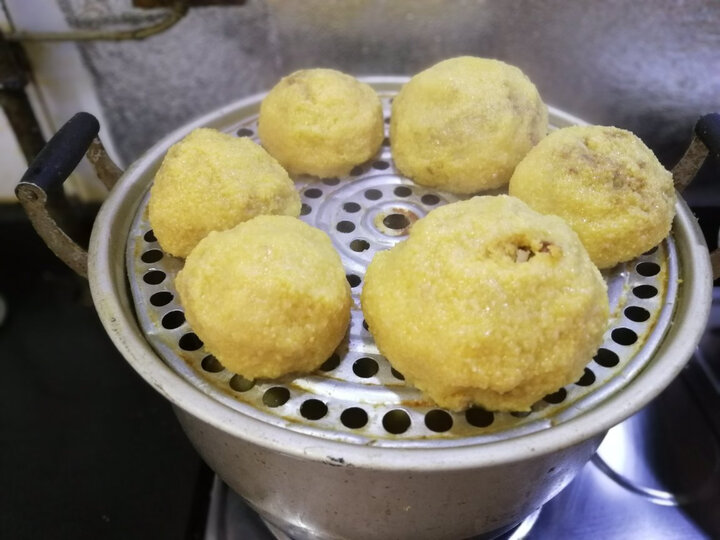 小熊DSL-C02B1怎么样-小熊DSL-C02B1真实用户评价分享_http://www.itswebtime.com_好物推荐_第15张