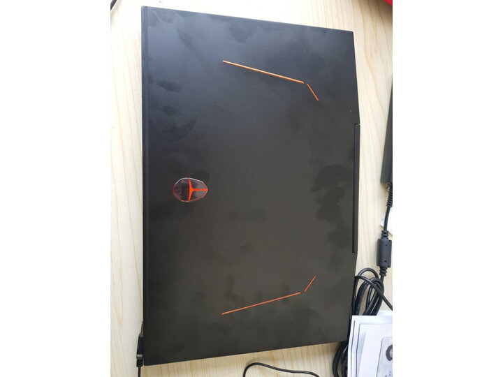 雷神911MT怎么样-雷神911MT性能测评与使用体验_http://www.meifudie.com_好物_第8张