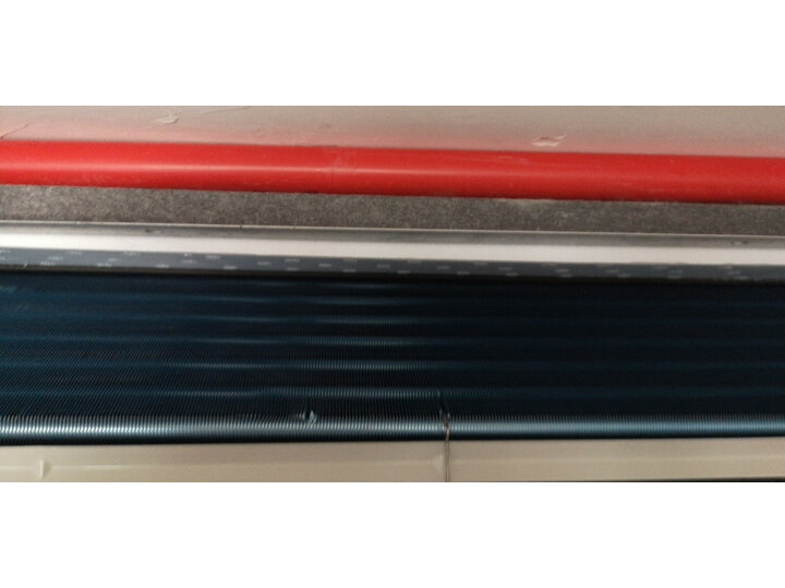 解析美的MDS-H100W(E1)怎么样呢？图文剖析质量好不好？