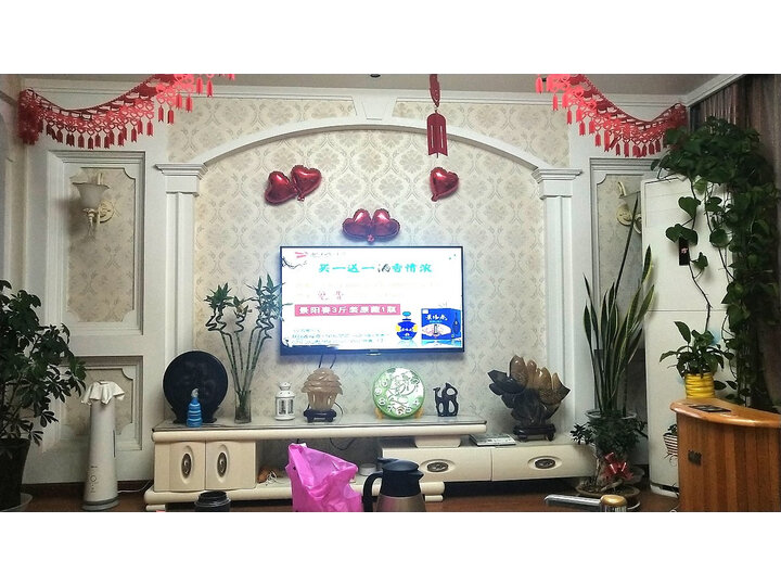 康佳（KONKA）LED32E330C怎么样_http://www.itswebtime.com_好物推荐_第12张