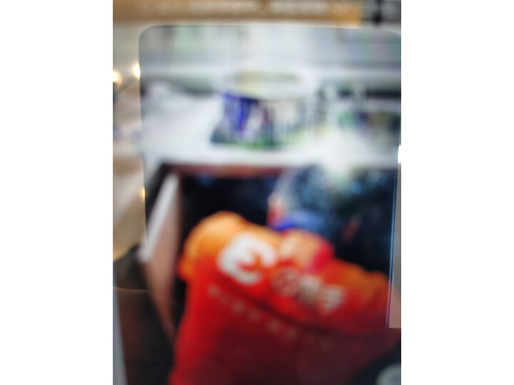 沁园LNW580-5W怎么样-沁园LNW580-5W真实用户评价分享_好物推荐_第12张_itswebtime 沁园LNW580-5W怎么样-沁园LNW580-5W真实用户评价分享_http://www.itswebtime.com_好物推荐_第12张