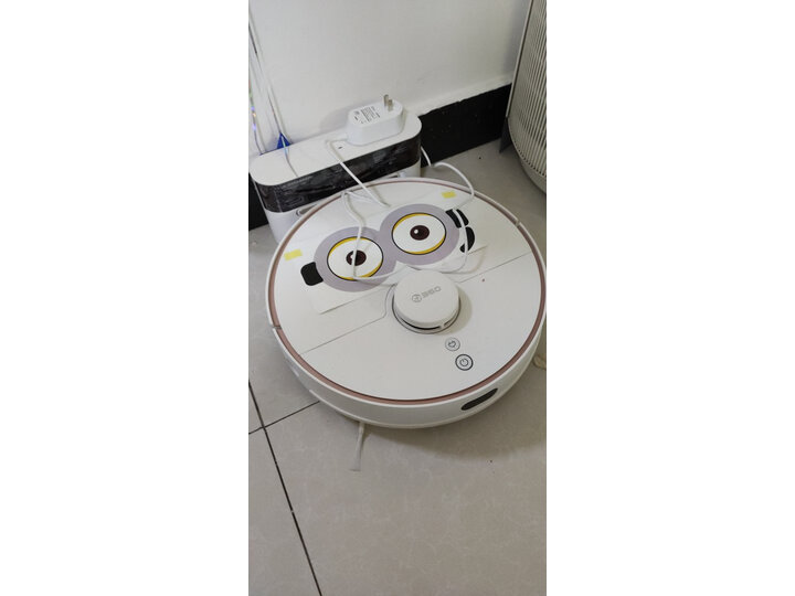 入手360S7怎么样呢？使用剖析评测好不好？