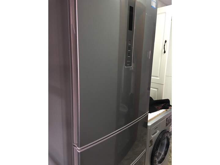 松下nr-c320wp-s和n哪款好一些-松下nr-c320wp-s和n哪款更值得入手一些_http://www.tuijianxing.com_好物_第6张