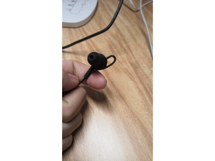 说说漫步者h295p和h235p哪个好？测评有何区别？