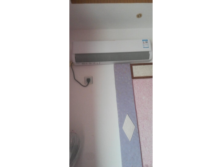 YAIRKFR-26GWLFG101aE3详细参数及用户评价_http://www.meifudie.com_好物_第7张