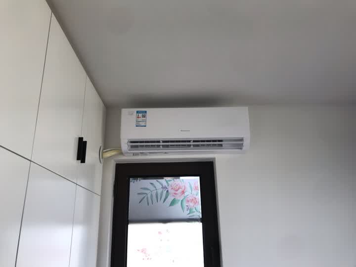 格力空调品悦与q畅的前后关系哪个好?有什么区别?