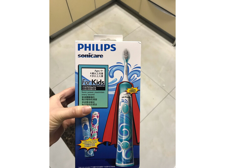 松下EH-XEP1-R405怎么样-松下EH-XEP1-R405配置与性能详评_好物_第6张_推荐星 松下EH-XEP1-R405怎么样-松下EH-XEP1-R405配置与性能详评_http://www.tuijianxing.com_好物_第6张