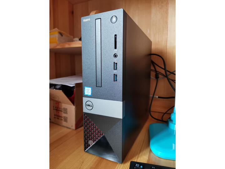 戴尔Vostro 3471-R13N9R怎么样_好物推荐_第13张_itswebtime 戴尔Vostro 3471-R13N9R怎么样_http://www.itswebtime.com_好物推荐_第13张