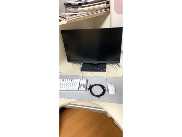 实情解析明基pd2700u和sw2700pt哪个好？解析区别有没有？内幕感