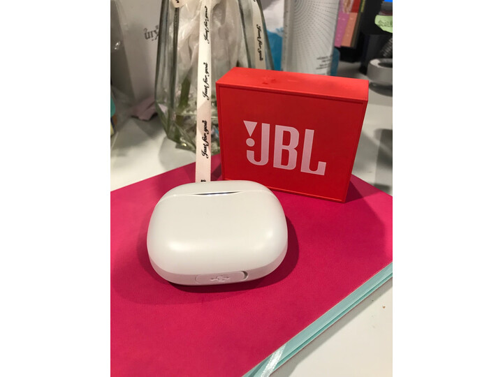 解析jbltune120tws和jbl280tws哪个好？谈谈有什么区别呢？