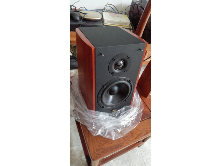 漫步者r1700bt和r2000db哪个好一些_好物推荐_第8张_itswebtime 漫步者r1700bt和r2000db哪个好一些_http://www.itswebtime.com_好物推荐_第8张