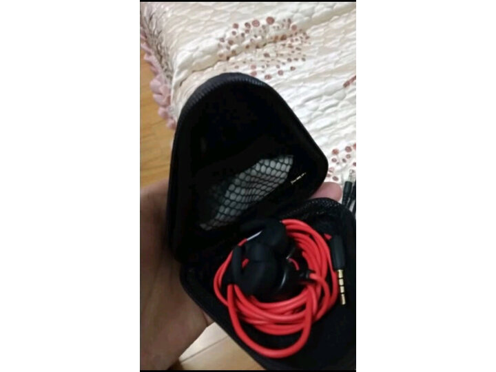 西伯利亚mg1pro和mg2哪款更好-西伯利亚mg1pro和mg2全面比较与分析_http://www.itswebtime.com_好物推荐_第11张