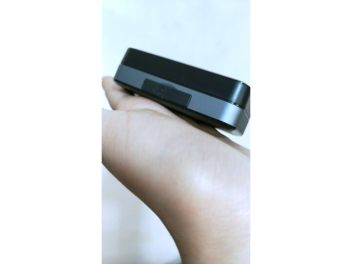 说说索爱t5和t5h区别是什么测评哪个好？