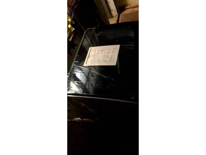 美的MB100V50QC怎么样-美的MB100V50QC用户使用体验与功能解析_http://www.meifudie.com_好物_第8张