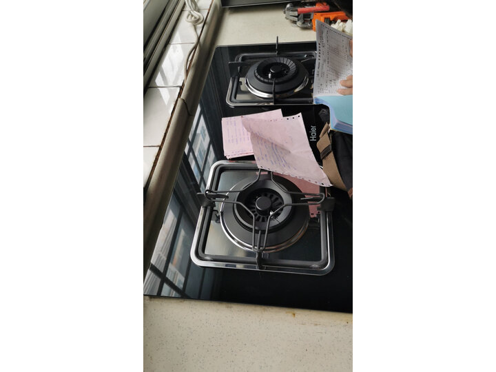 剖析海尔E800C6J怎么样呢？详细点评评测好不好？