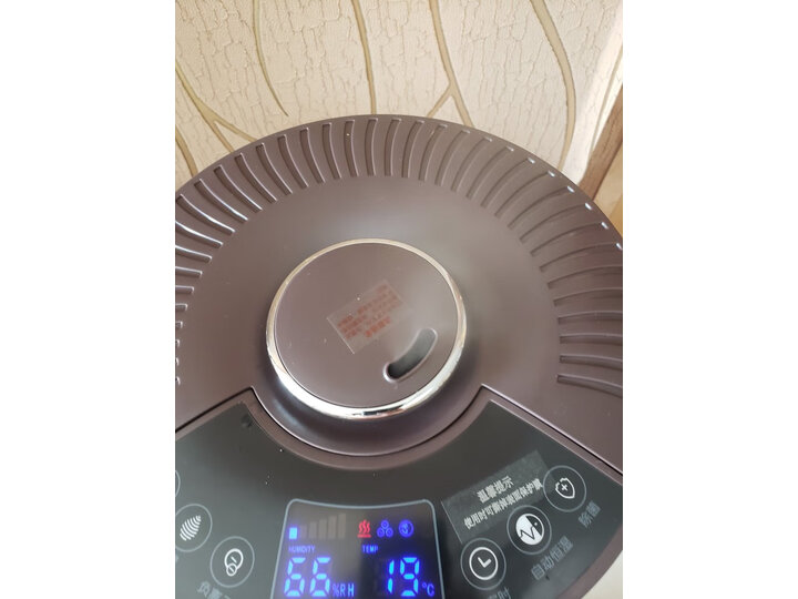 体验小熊JSQ-C40N3怎么样呢？实情解析质量好吗？