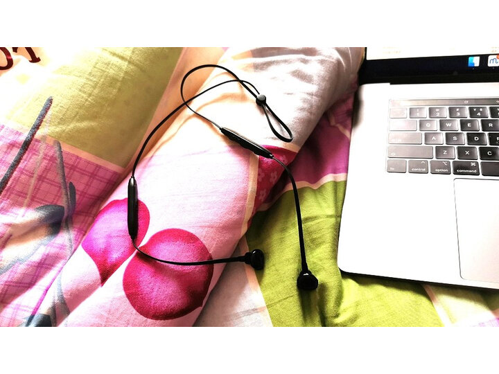 兰士顿l5b和酷狗m1哪个更好-兰士顿l5b和酷狗m1哪款更值得选购_http://www.tuijianxing.com_好物_第14张