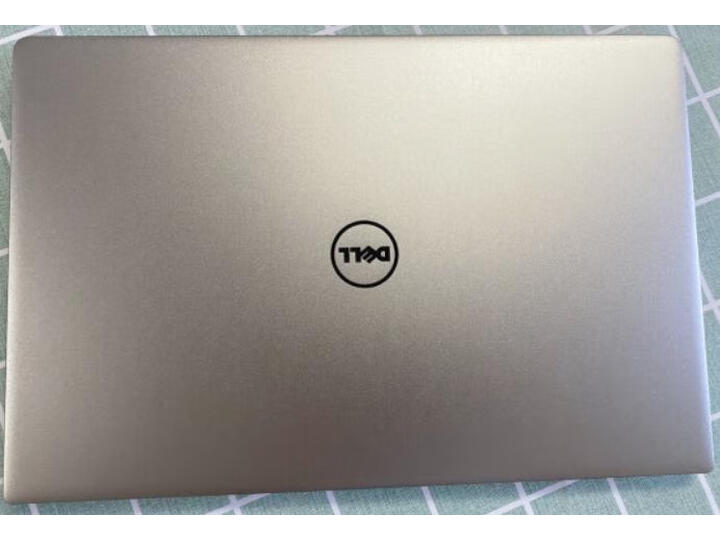 戴尔xps13和xps15区别哪个好用点-戴尔xps13和xps15区别深度对比_http://www.tuijianxing.com_好物_第8张