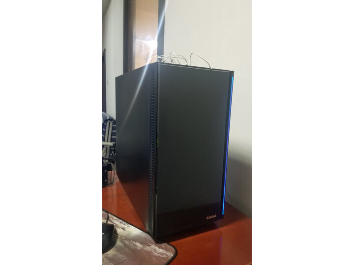 详解先马黑洞3和安钛克p101哪个好？点评区别是什么