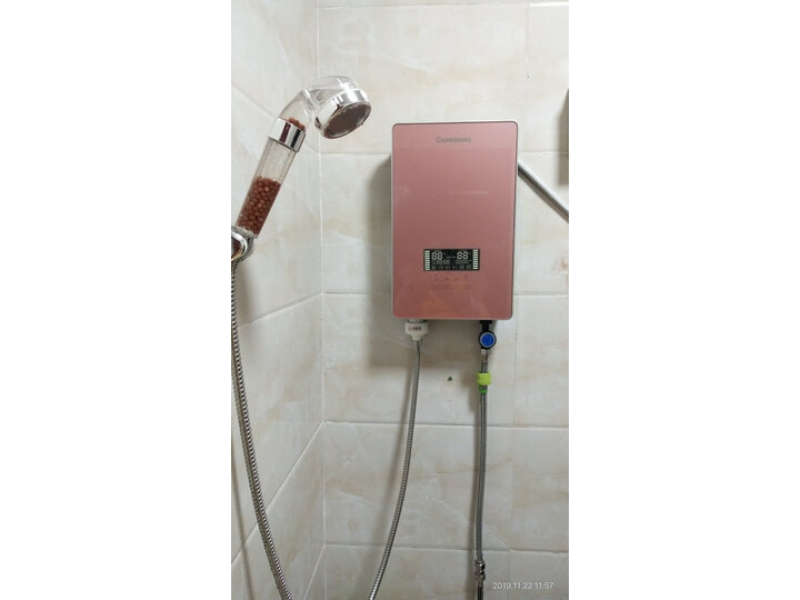 长虹CGL-8D怎么样-长虹CGL-8D真实用户使用感受_http://www.tuijianxing.com_好物_第8张