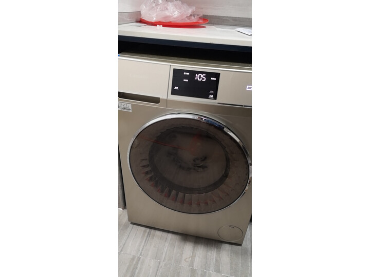 分享卡萨帝C1 U10G3怎么样呢？入手剖析真的好吗？