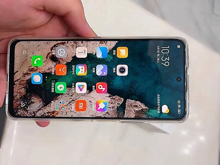 都来说一说Redmi Note 11 4G5000万三摄手机怎么样？到底好不好用？