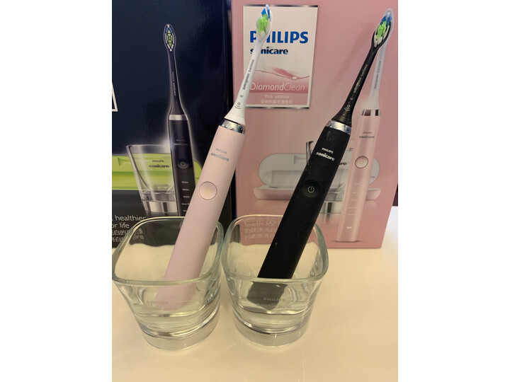 飞利浦HX936267怎么样-飞利浦HX936267真实用户评价分享_http://www.itswebtime.com_好物推荐_第6张