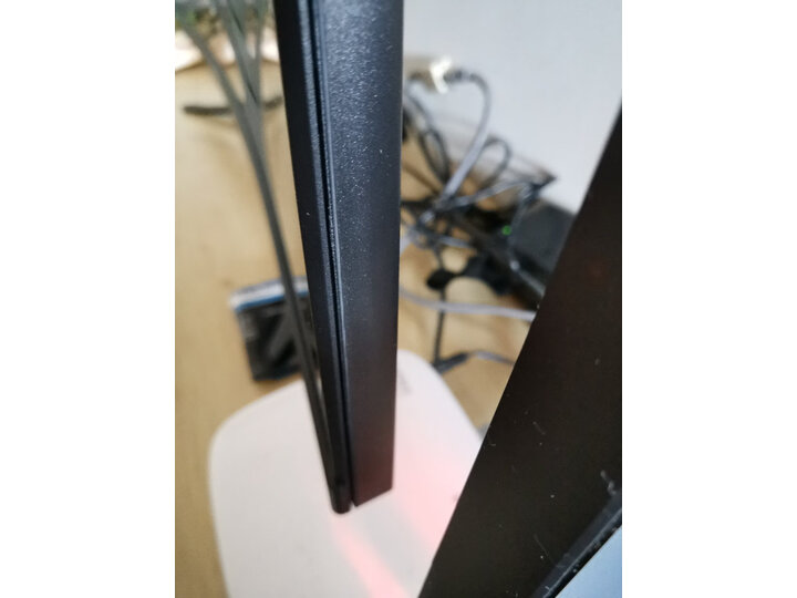 说说微星pag301cr和303什么区别？测评哪个好？