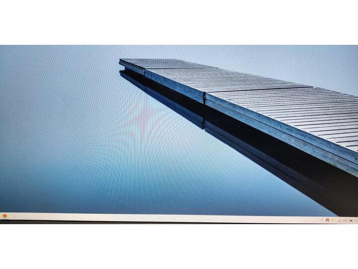 明基bl2480t和戴尔u2415哪个好-明基bl2480t和戴尔u2415深度对比_好物_第12张_推荐星 明基bl2480t和戴尔u2415哪个好-明基bl2480t和戴尔u2415深度对比_http://www.tuijianxing.com_好物_第12张