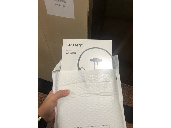 解密索尼wi-c600n与wih700有区别吗？评测哪个好？