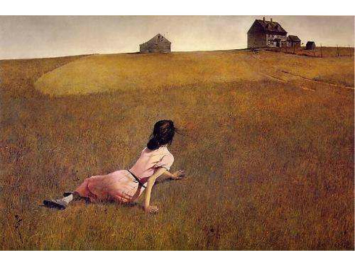 九阳JR7502怎么样-九阳JR7502真实用户使用感受_好物_第6张_美肤蝶 九阳JR7502怎么样-九阳JR7502真实用户使用感受_http://www.meifudie.com_好物_第6张